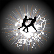 Fight