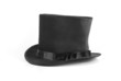 magic hat