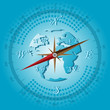 compass