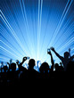 Flyer Background Flyer Background