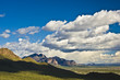 View of the Supertition Mountains. Tonto Nat'l Forest. View of the Supertition Mountains. Tonto Nat'l Forest.