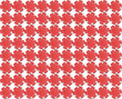 Chips texture