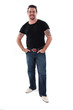 Male Model Male Model