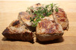 boeuf