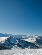 montagne montagne