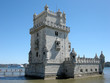 Torre de Belem Torre de Belem