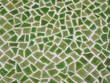 Mosaïque