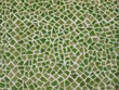 Mosaïque