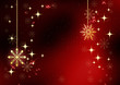 Noel0222