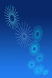 Abstract cogs