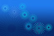 Cog background