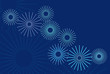 Cog backdrop