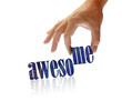 awesome