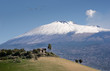 farmland and Etna farmland and Etna