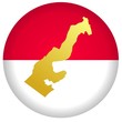 button Monaco