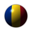 roumanie