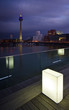 Düsseldorf, Medienhafen Düsseldorf, Medienhafen