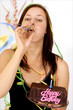 Foto: Happy Birthday Happy Birthday