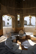 Rhodes, Greece
