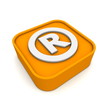 Registered Trademark like RSS Registered Trademark like RSS