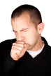 Coughing