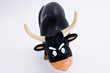taureau taureau
