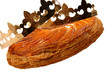 épiphanie