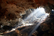 Heavenly Light