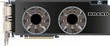 PCI VGA