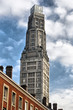 Tour perret (Amiens)
