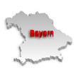 Karte_Bayern