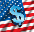 America