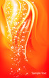 Abstract background Abstract background