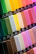 Soft Pastel Soft Pastel