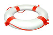 Schwimmreifen 1