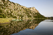 miroir