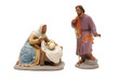 pesebre