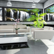 Photo : Interior Design