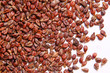 Traubenkerne, grape seeds