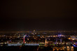 Fête des lumiéres