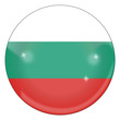 Bulgarie