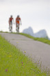 radtour