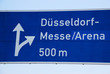 Richtungen1
