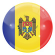 Moldavie