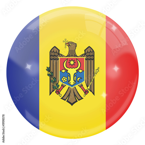 Moldavie