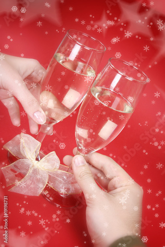 Champagne