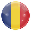 Roumanie