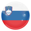 Slovenie