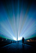 Licht