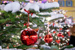 Christkindlmarkt